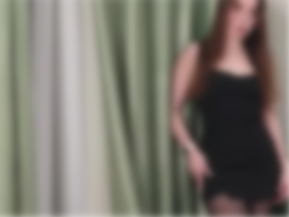 фото 0159673.jpg