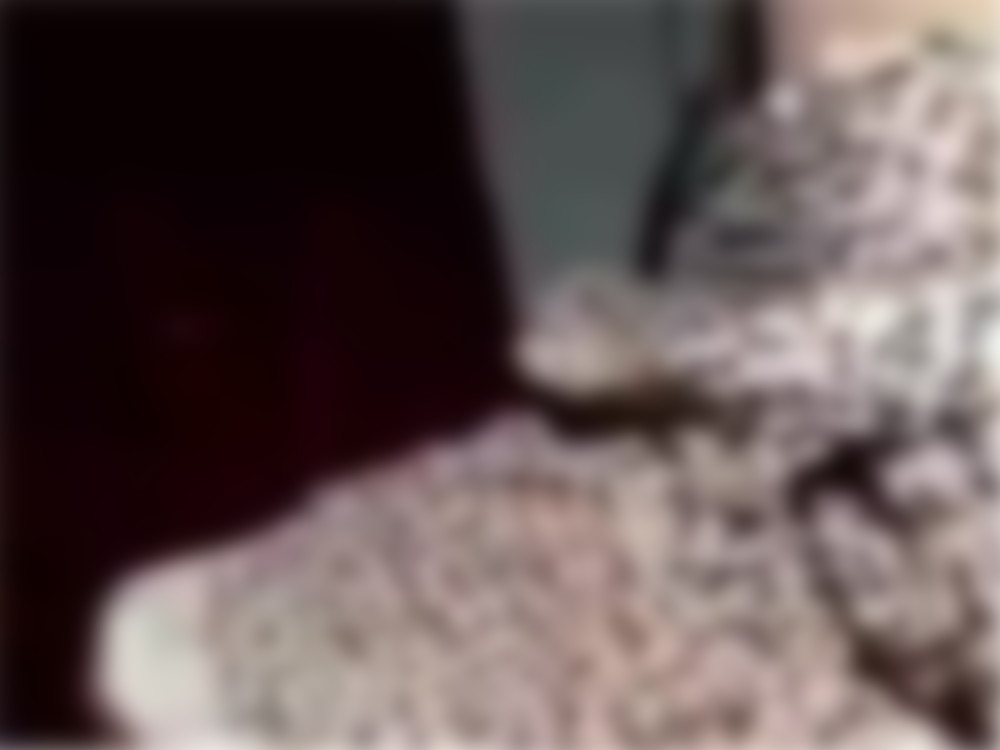 фото 0159703.jpg