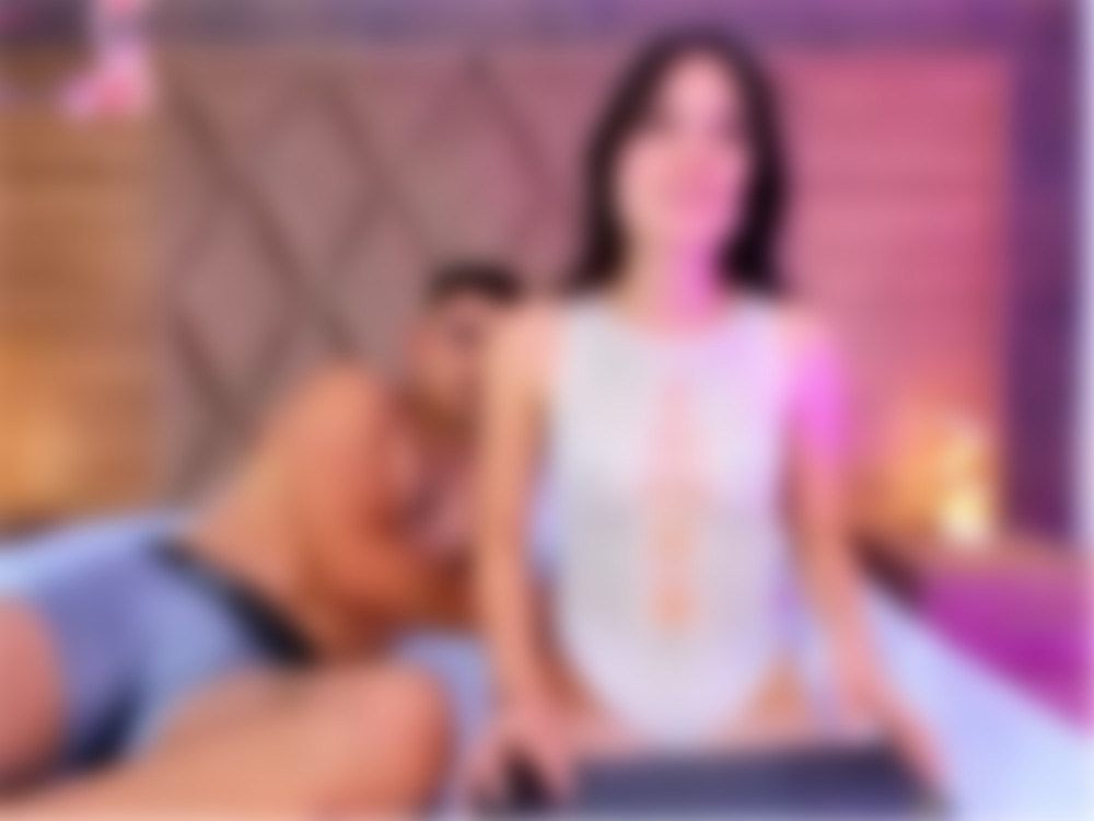 фото 0159706.jpg