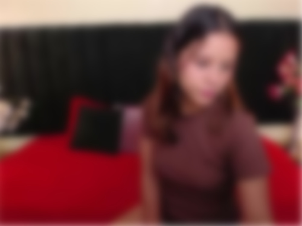 фото 0159709.jpg