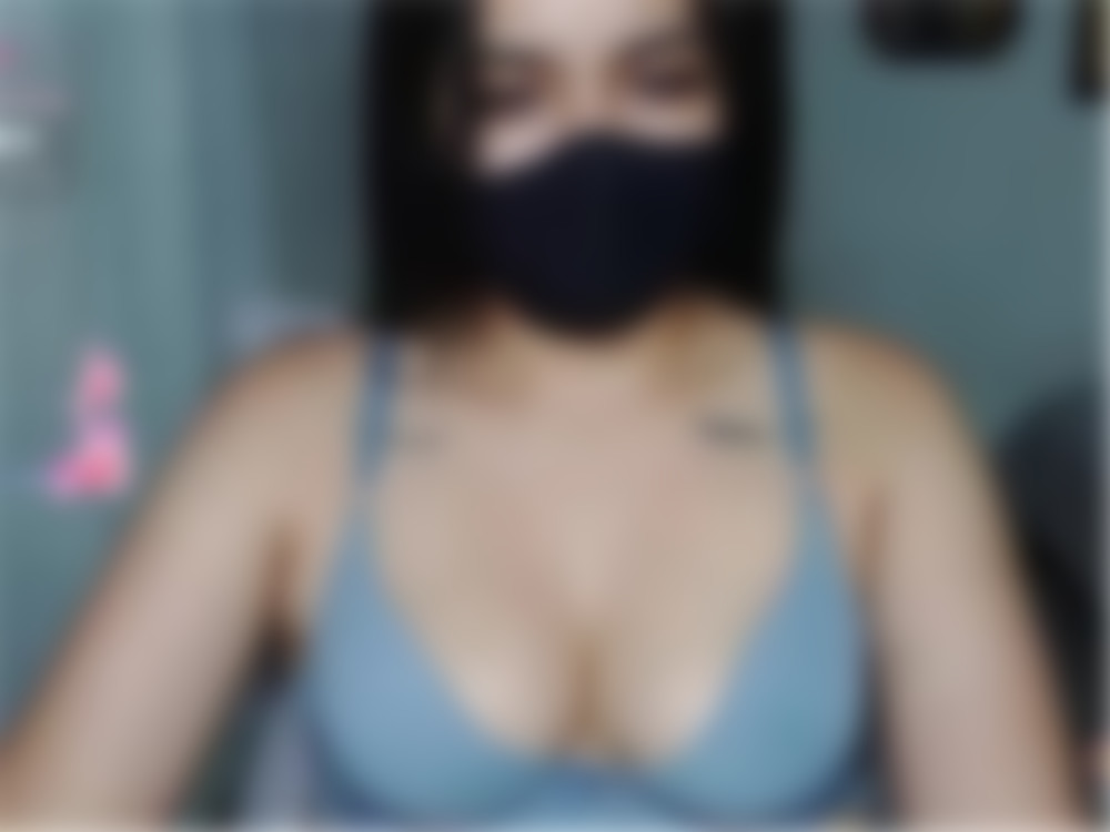 фото 0159744.jpg