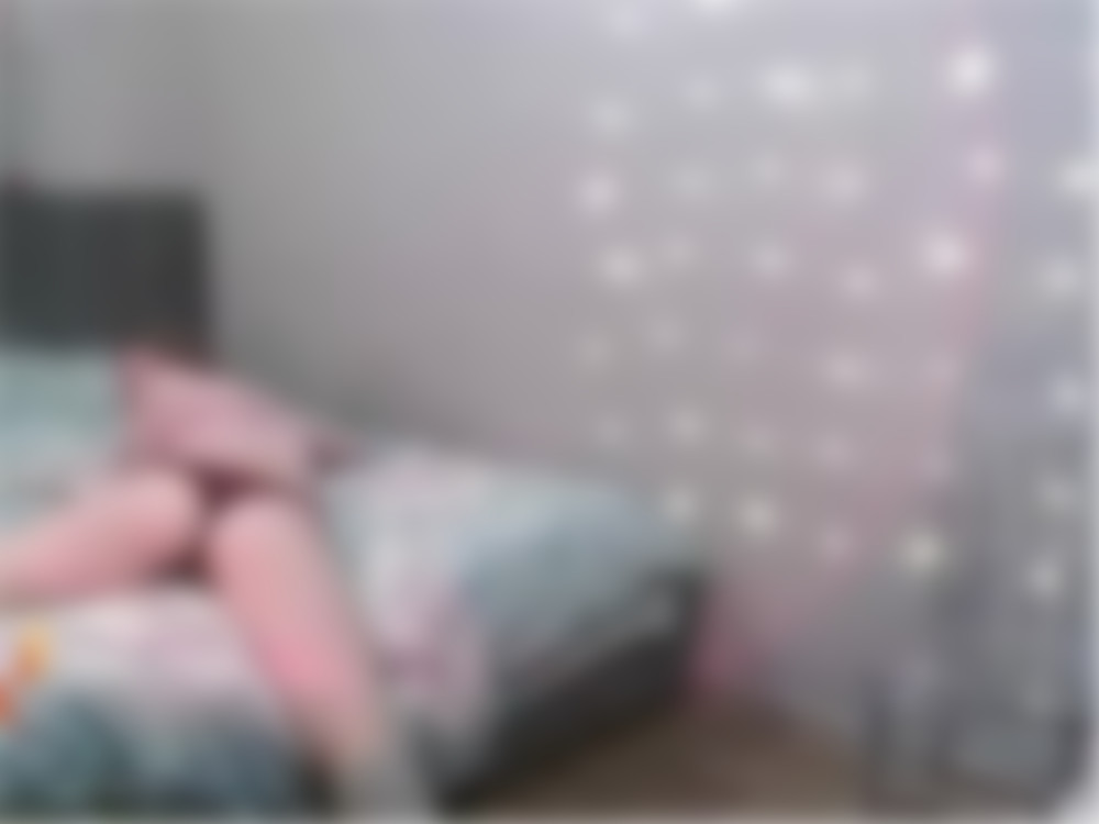 фото 0159800.jpg