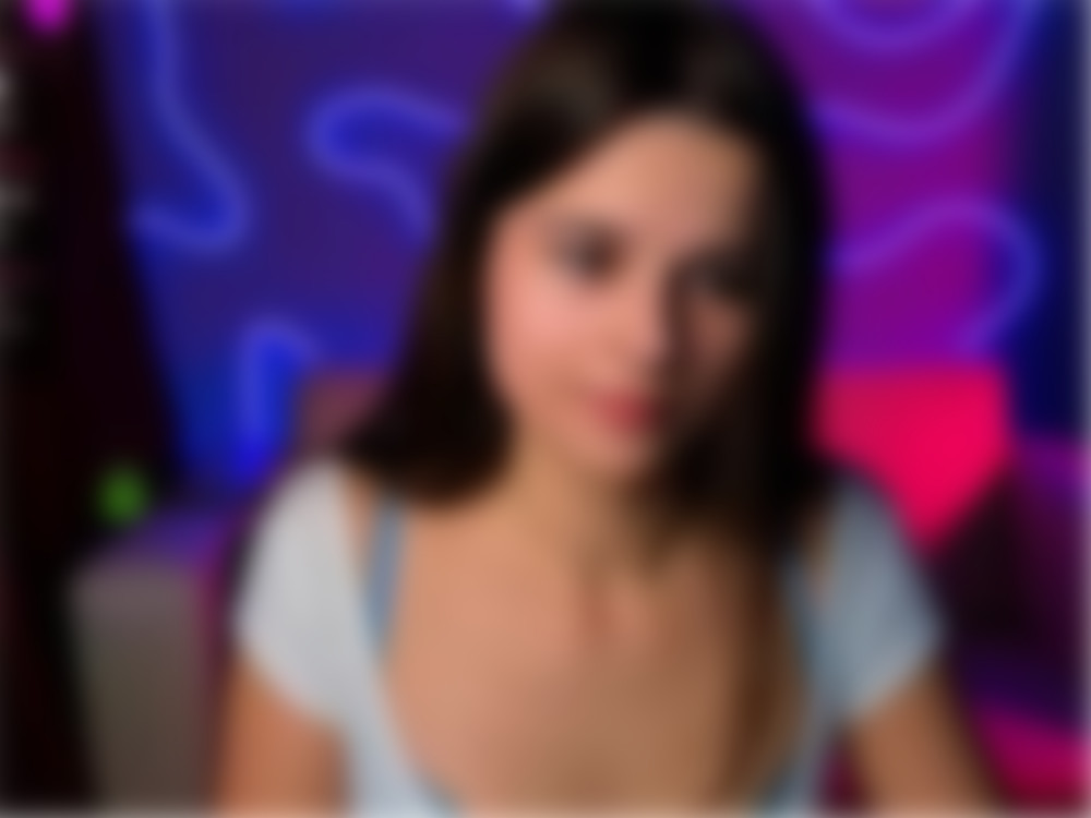 фото 0159805.jpg