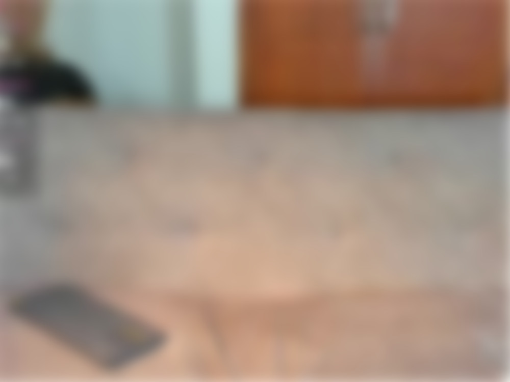 фото 0159868.jpg