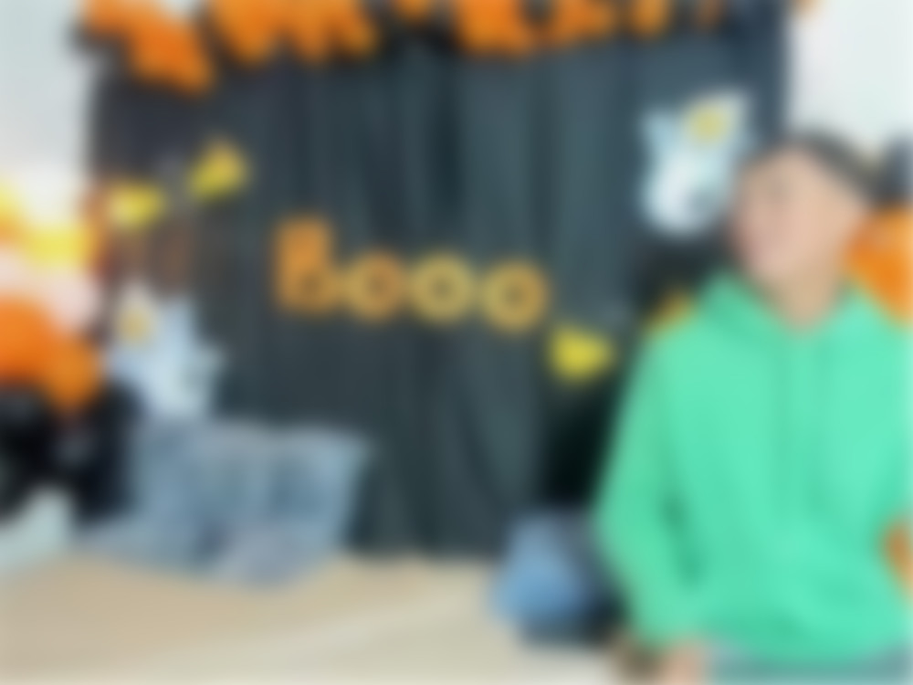 фото 0159869.jpg