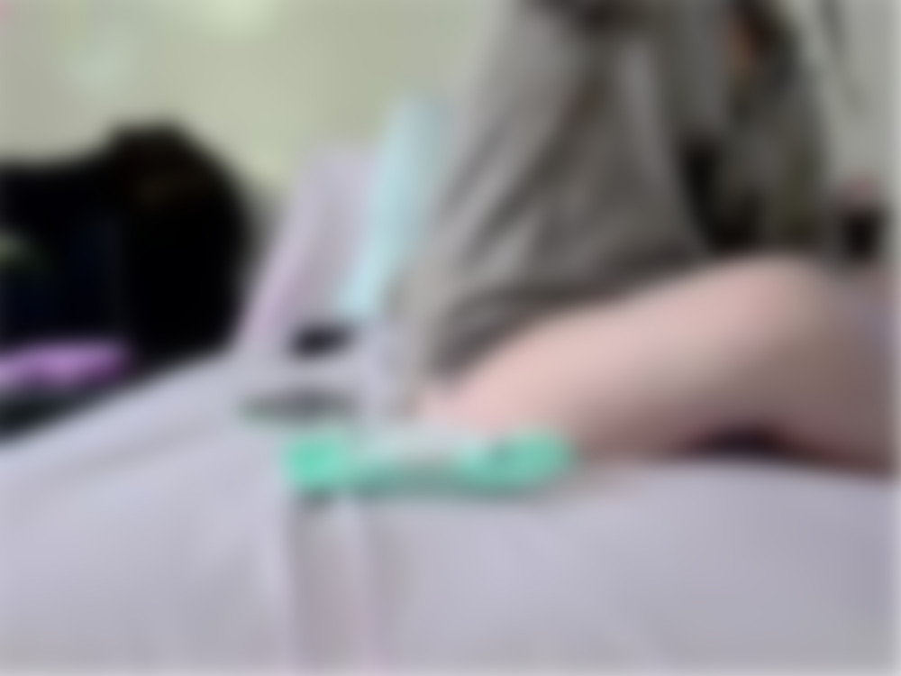 фото 0159875.jpg