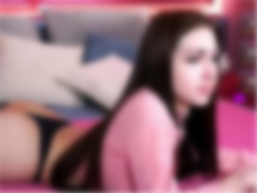 фото 0159876.jpg