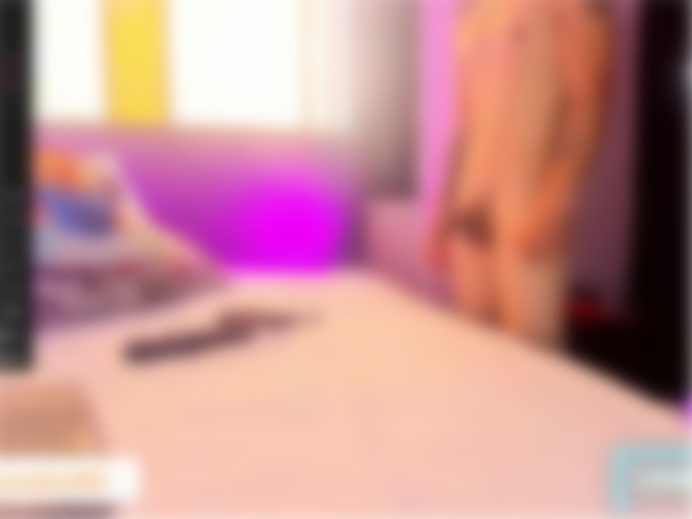 фото 0159888.jpg