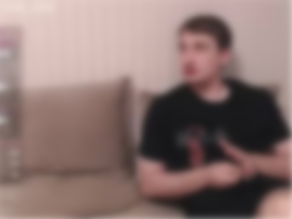 фото 0159910.jpg