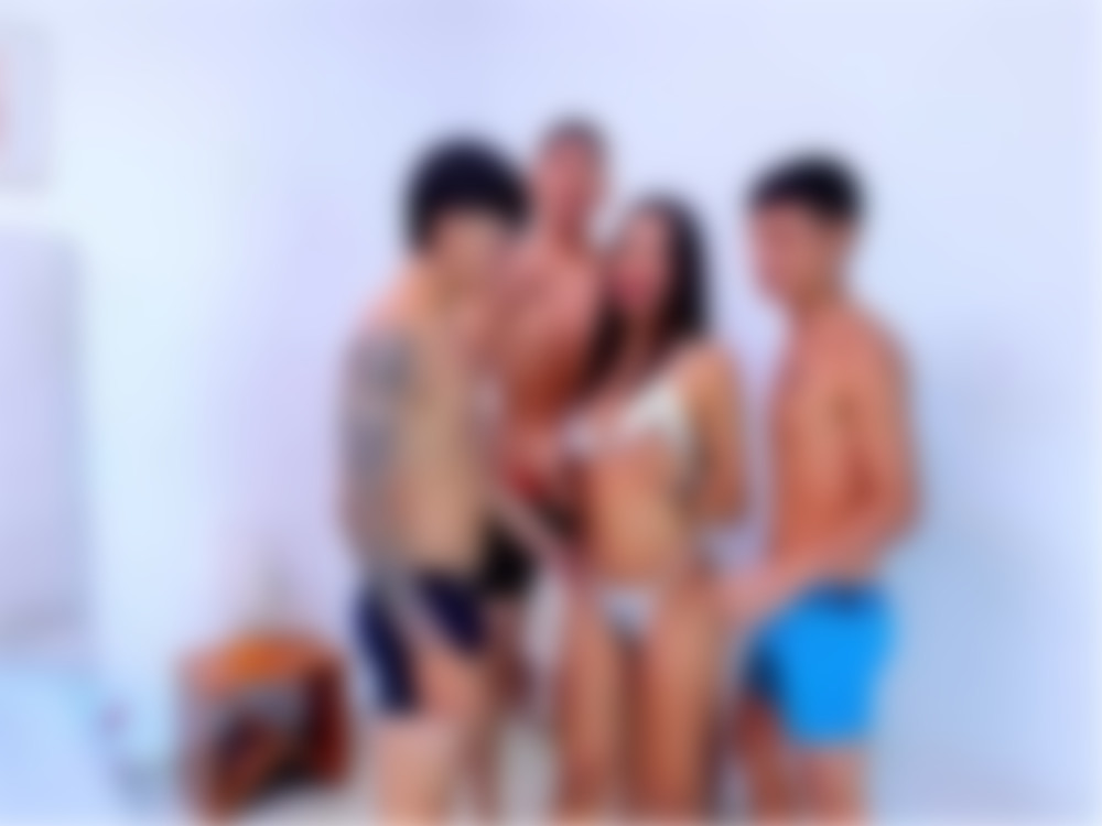 фото 0159958.jpg