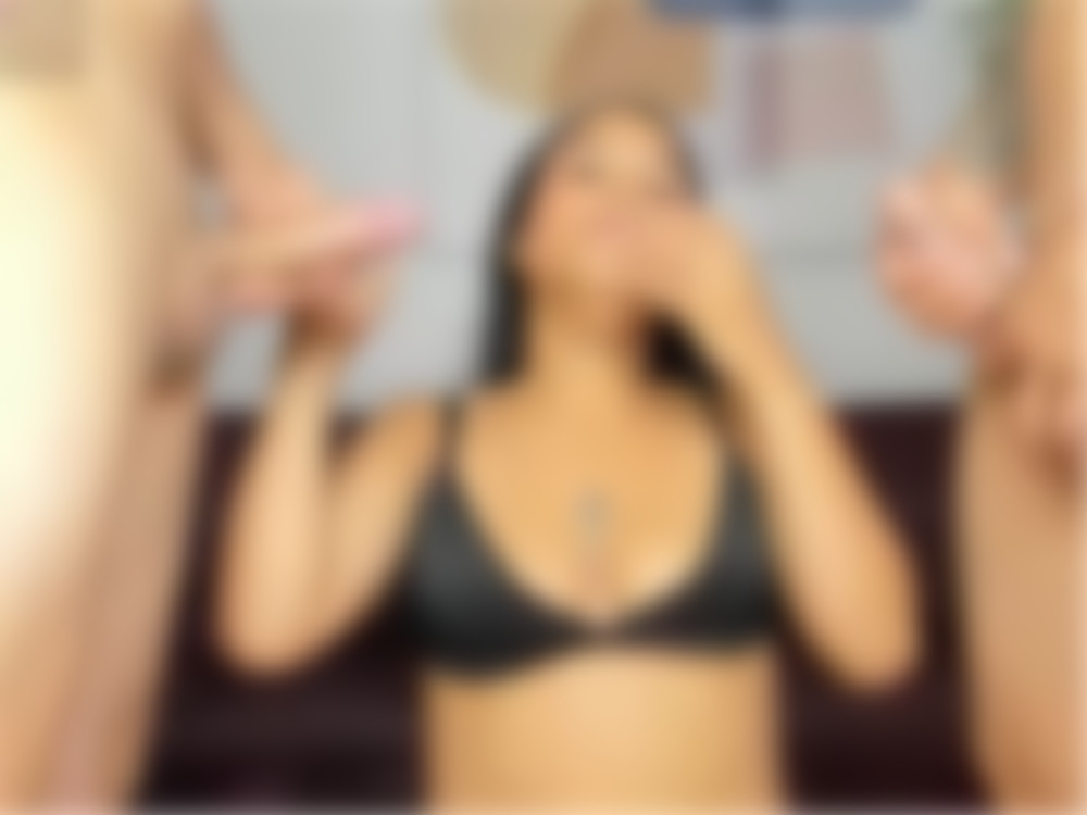 фото 0159977.jpg