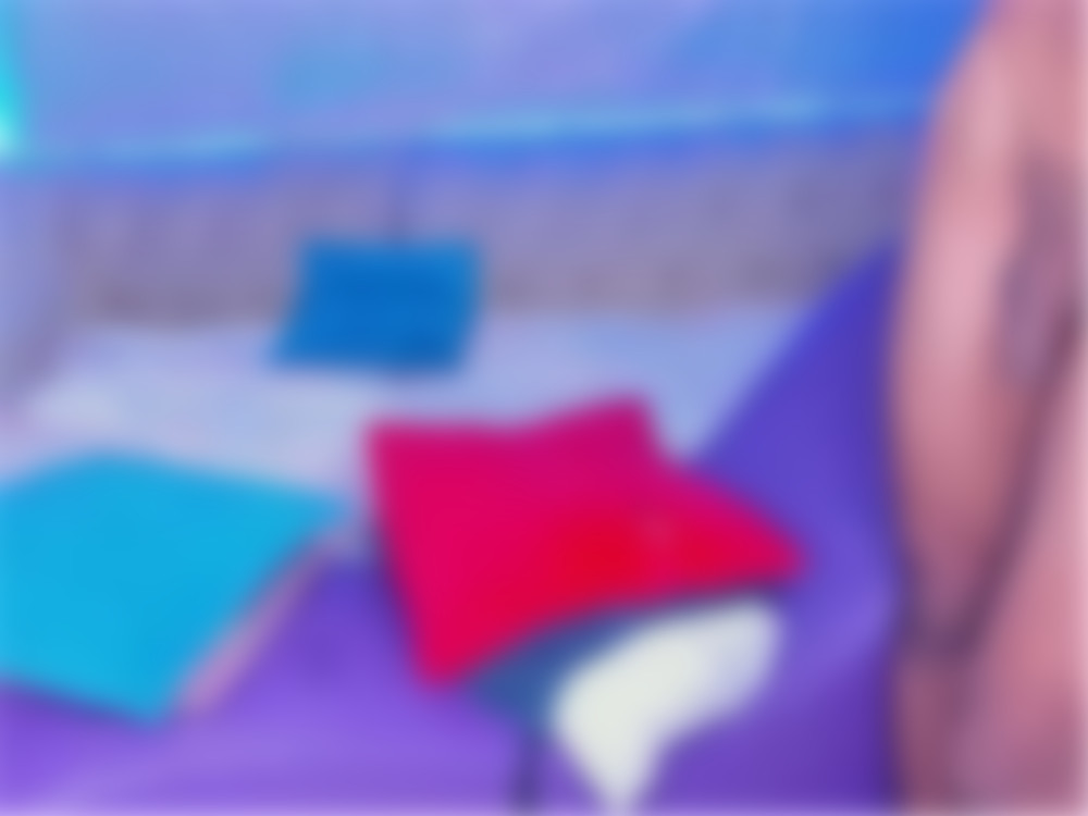 фото 0159986.jpg