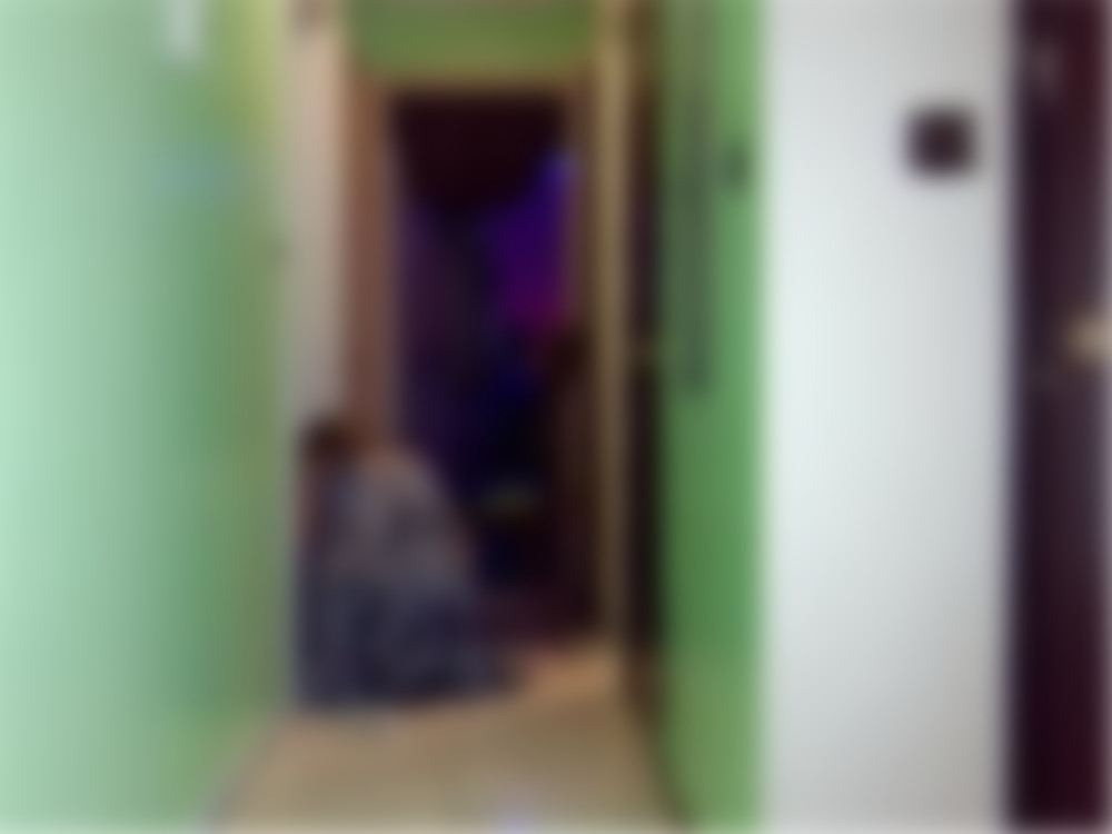 фото 0160066.jpg