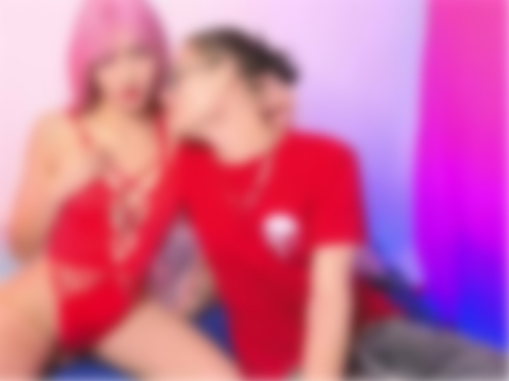 фото 0160078.jpg