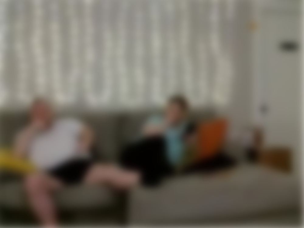 фото 0160147.jpg