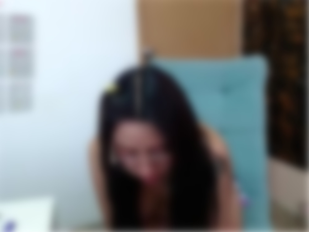 фото 0160187.jpg