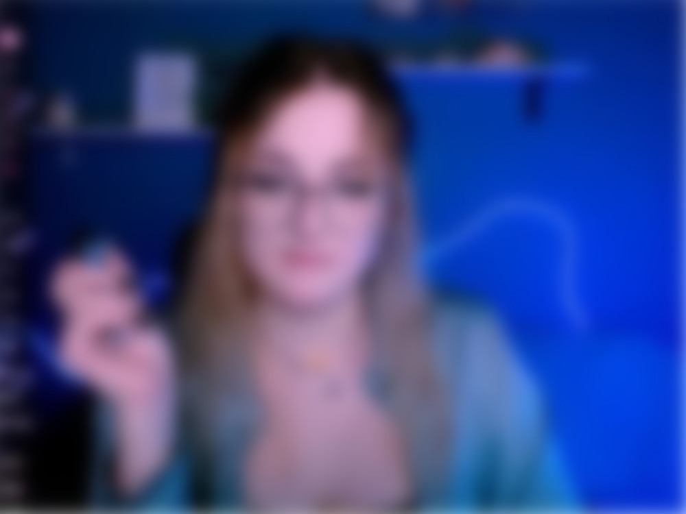 фото 0160222.jpg