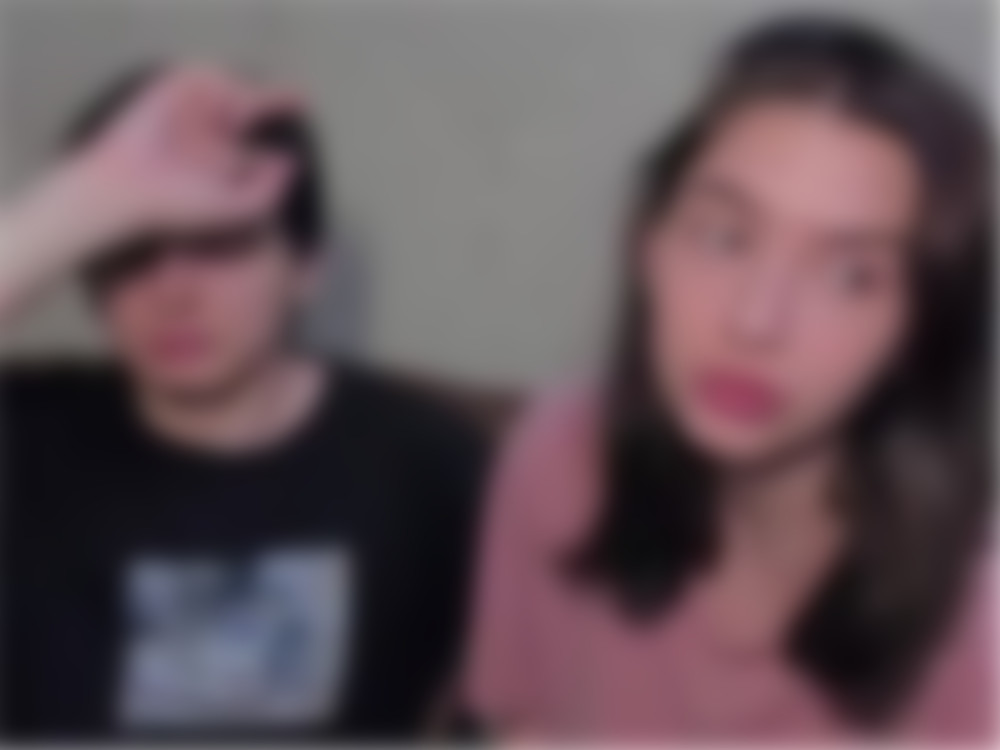 фото 0160232.jpg