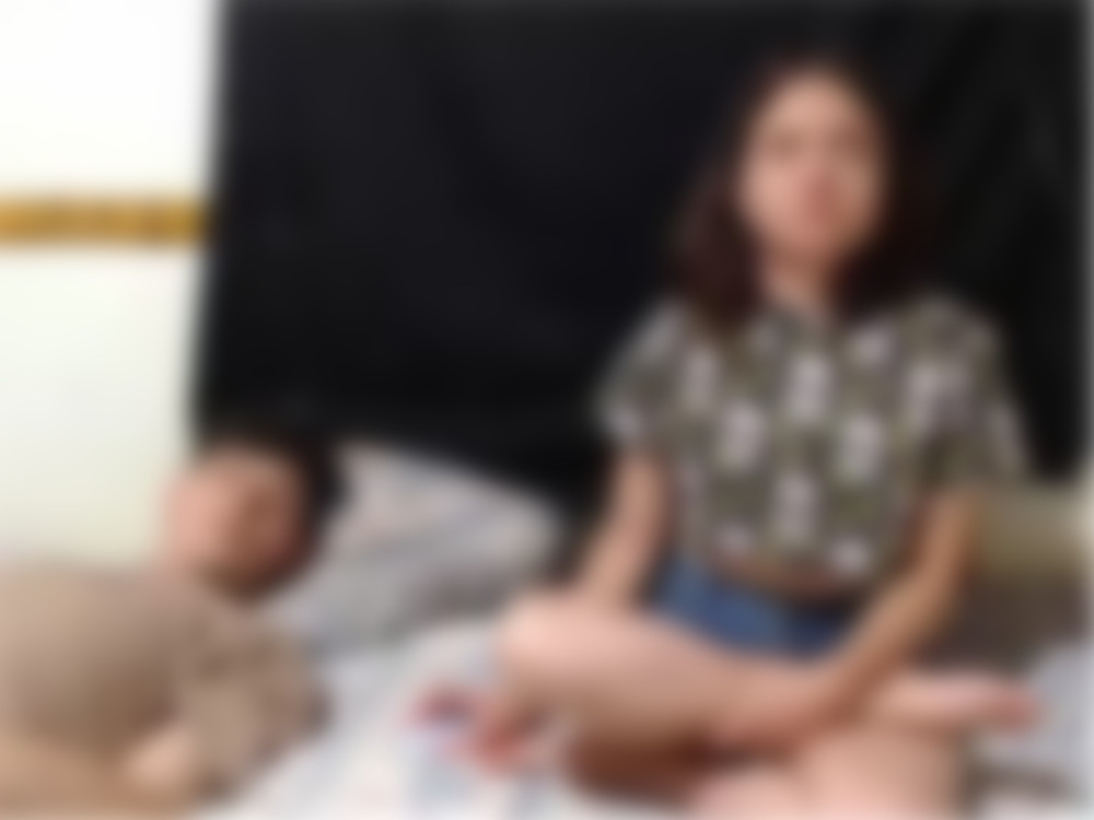 фото 0160245.jpg