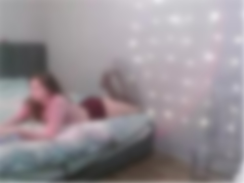 фото 0160285.jpg