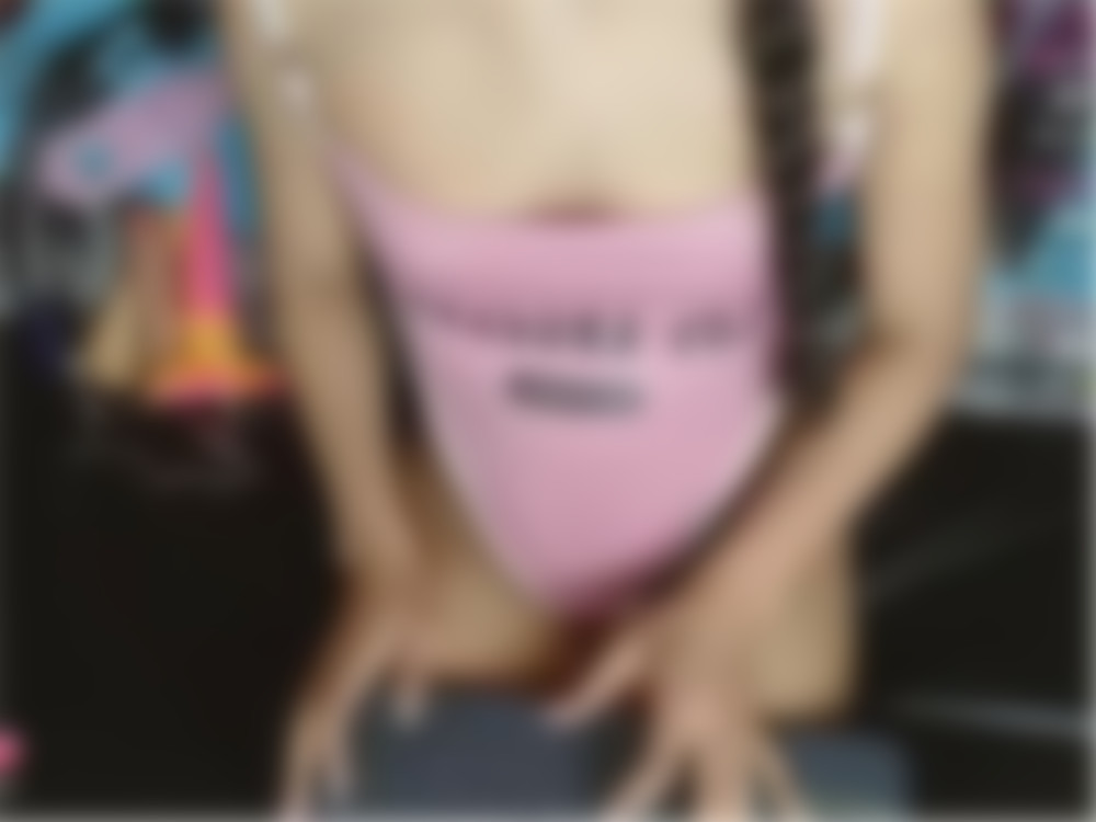 фото 0160286.jpg