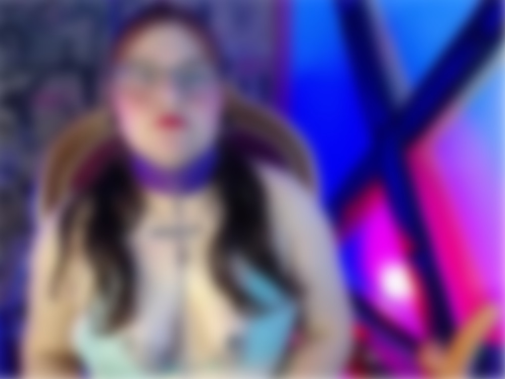 фото 0160326.jpg