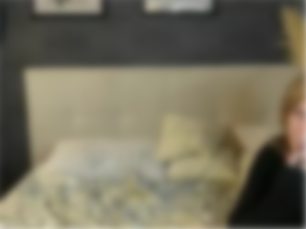 фото 0160414.jpg