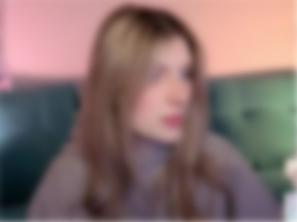 фото 0160440.jpg