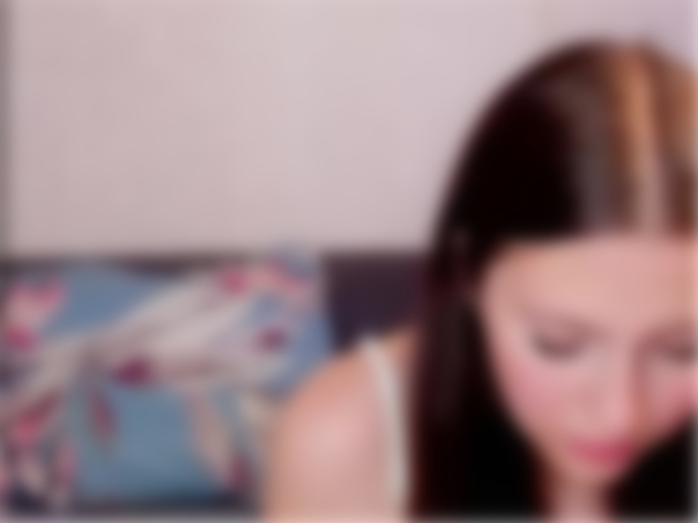 фото 0160470.jpg