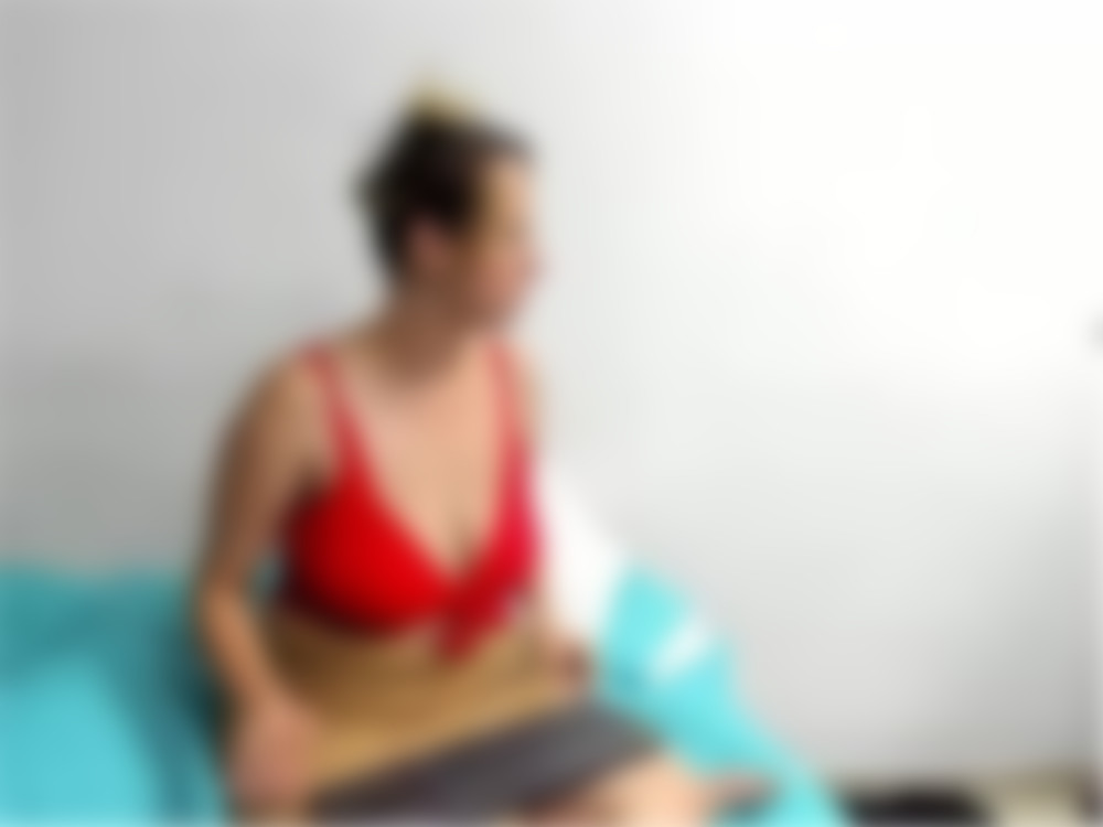 фото 0160473.jpg