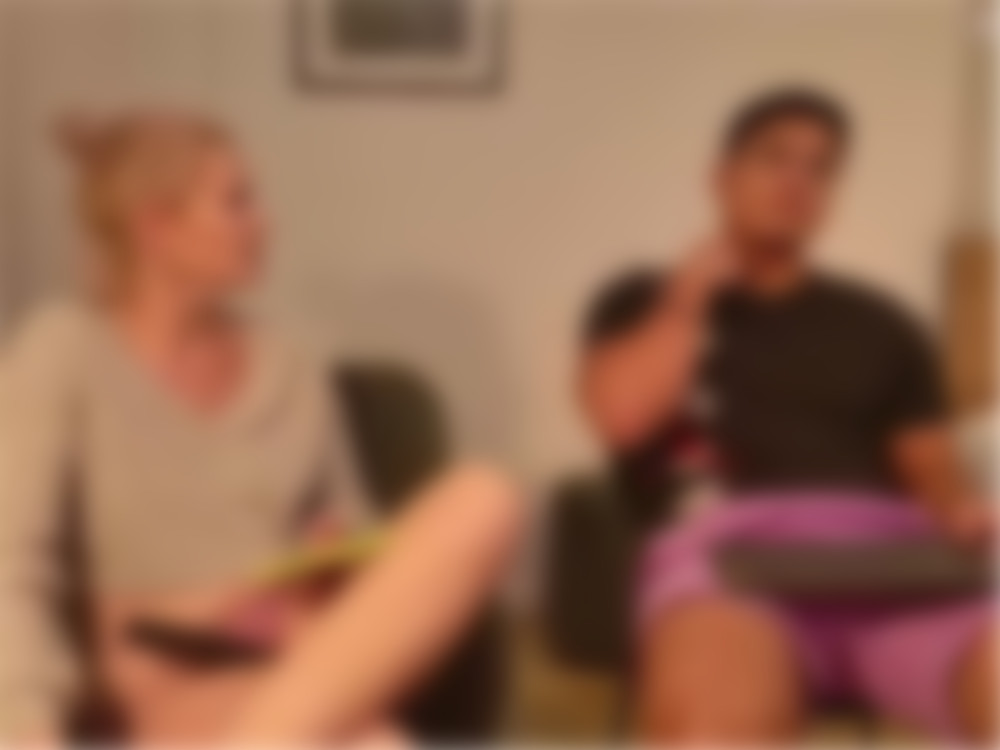 фото 0160479.jpg