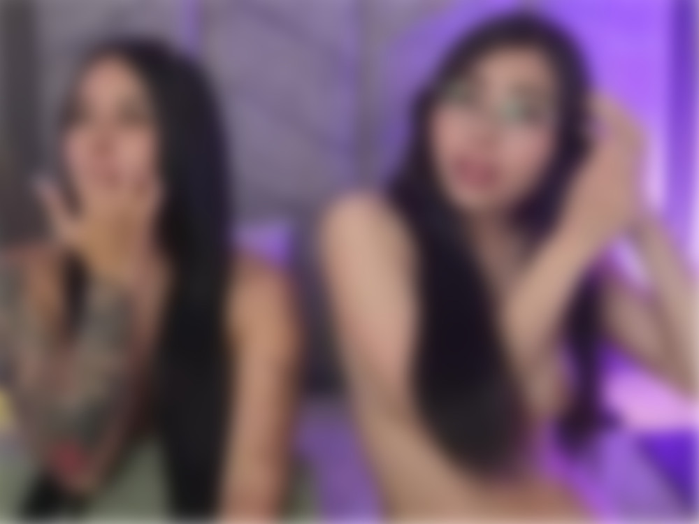 фото 0160489.jpg