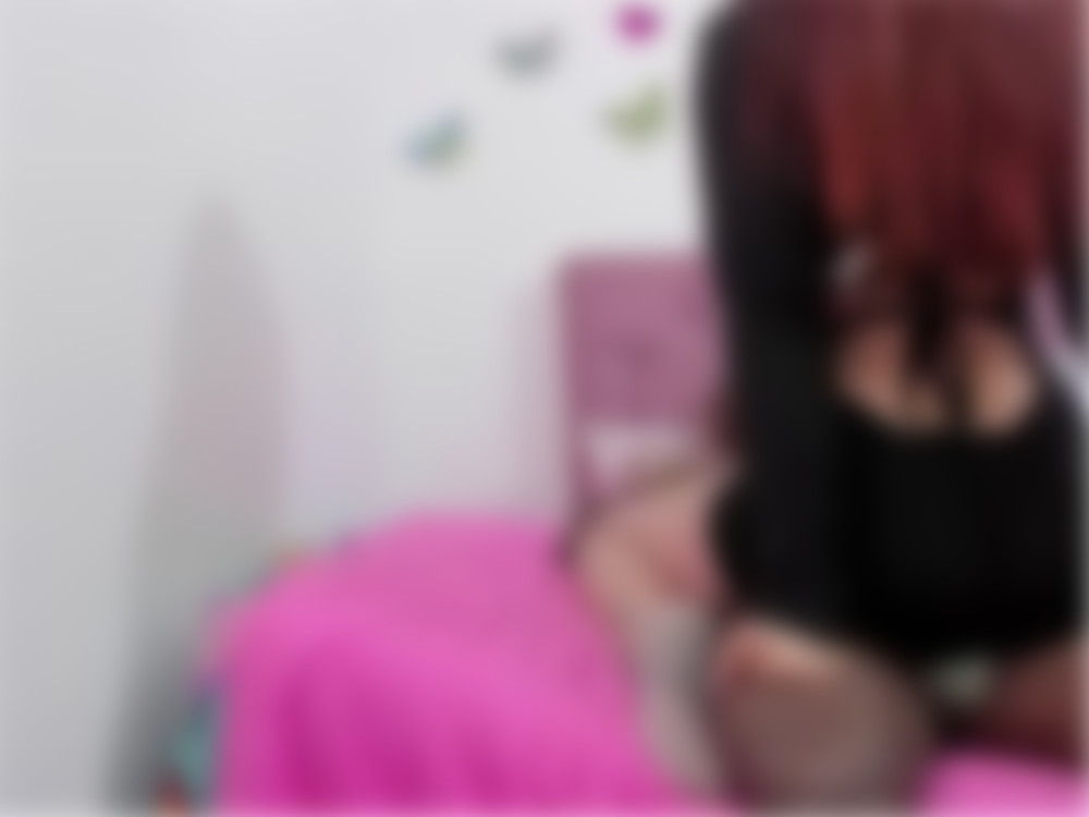 фото 0160490.jpg