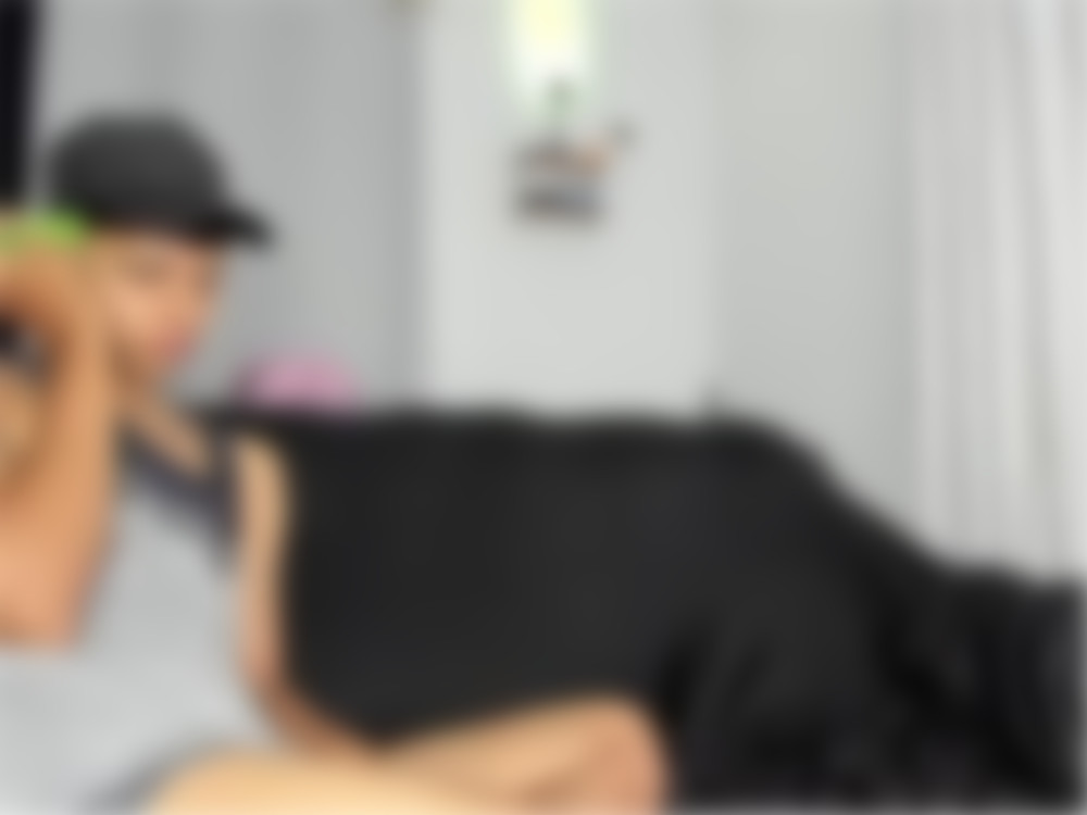 фото 0160491.jpg