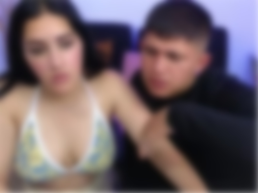 фото 0160520.jpg