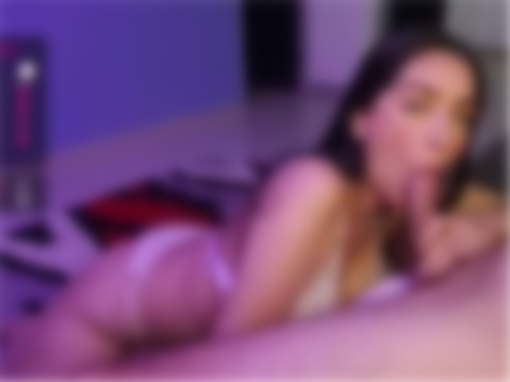 фото 0160536.jpg