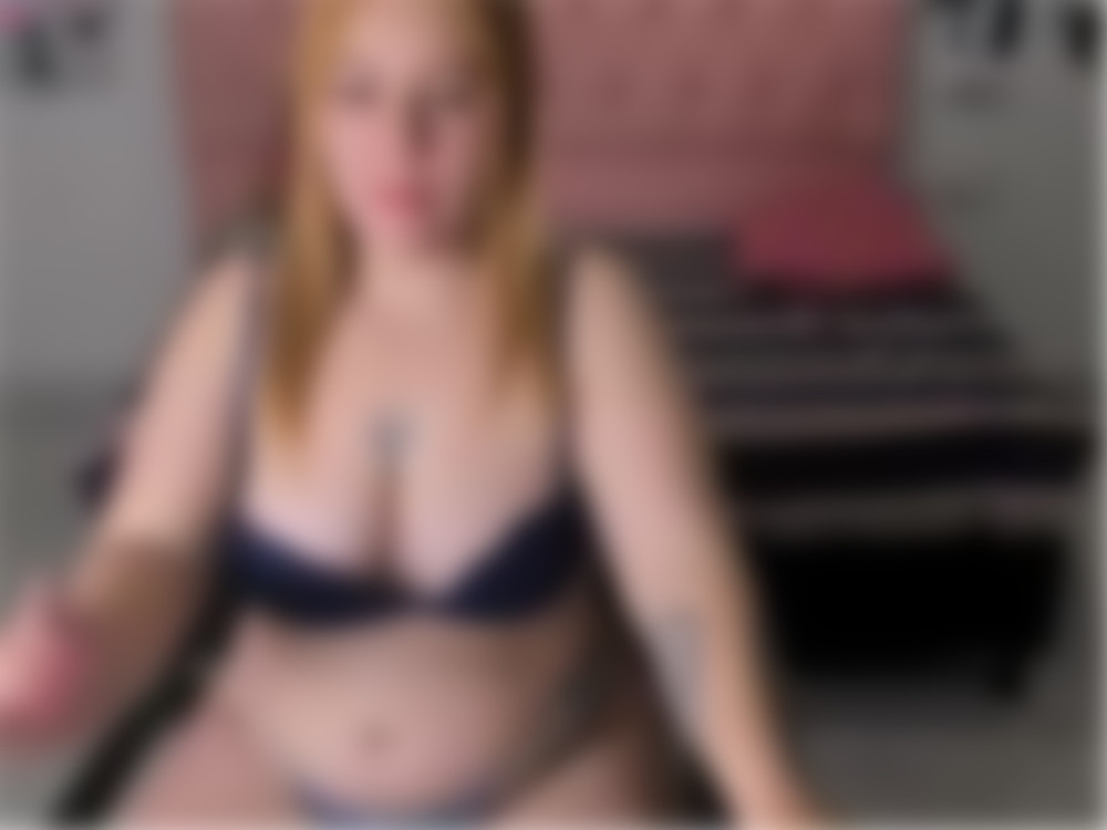 фото 0160559.jpg