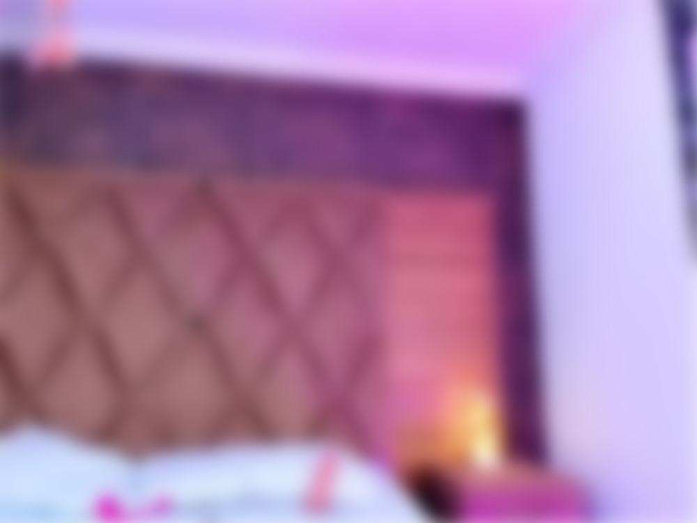 фото 0160593.jpg