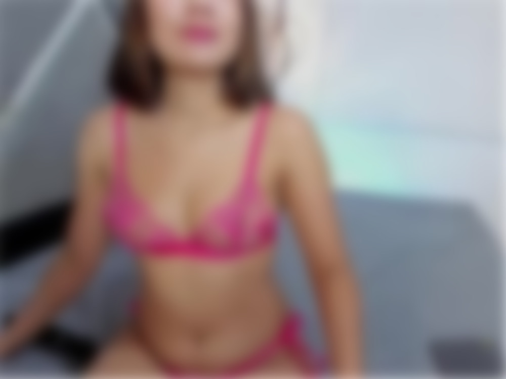 фото 0160618.jpg