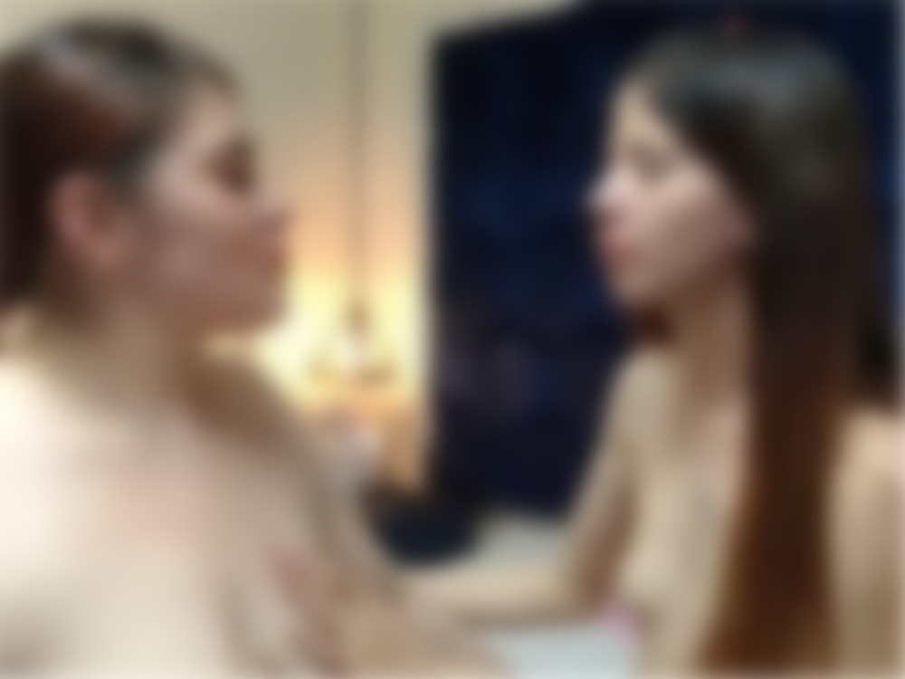 фото 0160643.jpg