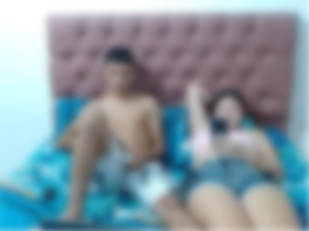 фото 0160658.jpg