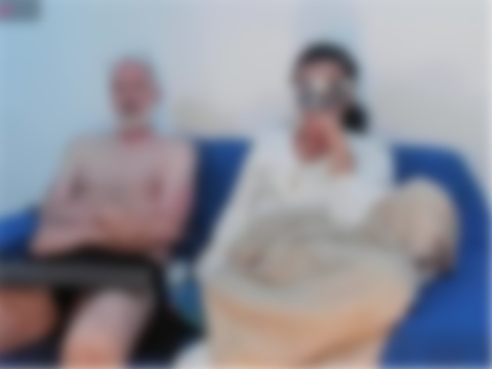 фото 0160659.jpg