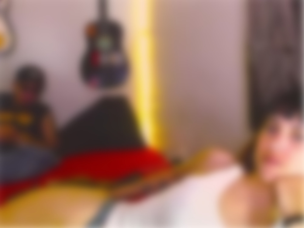 фото 0160669.jpg