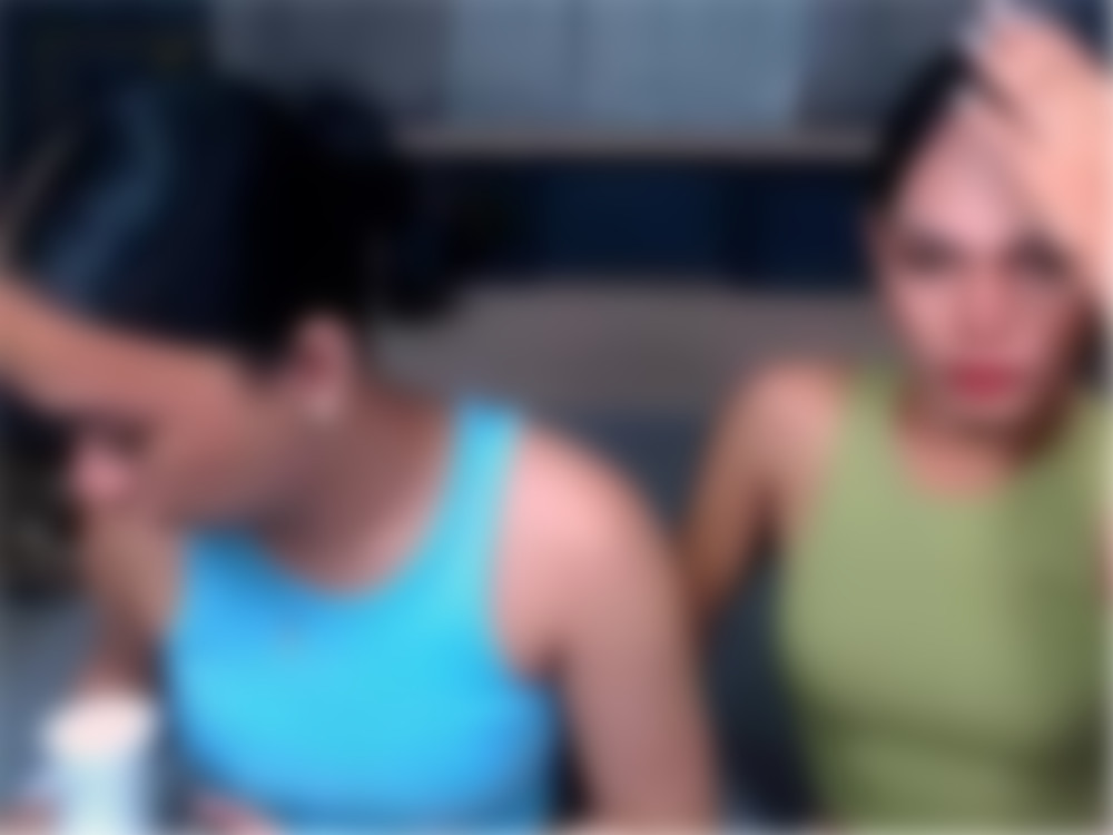 фото 0160716.jpg