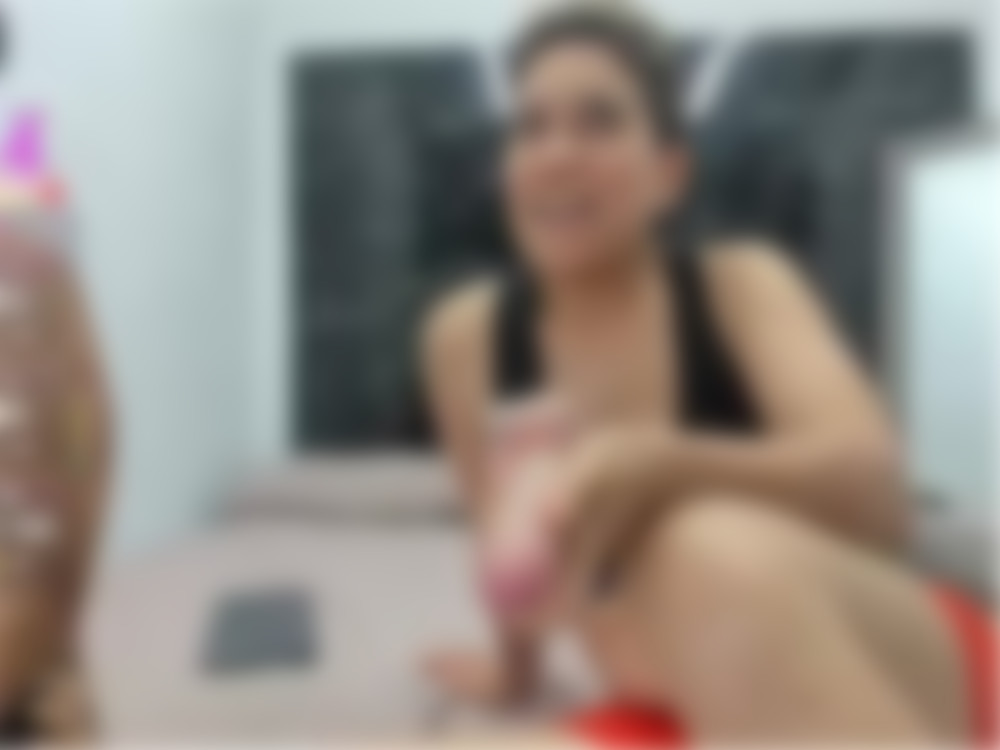 фото 0160718.jpg