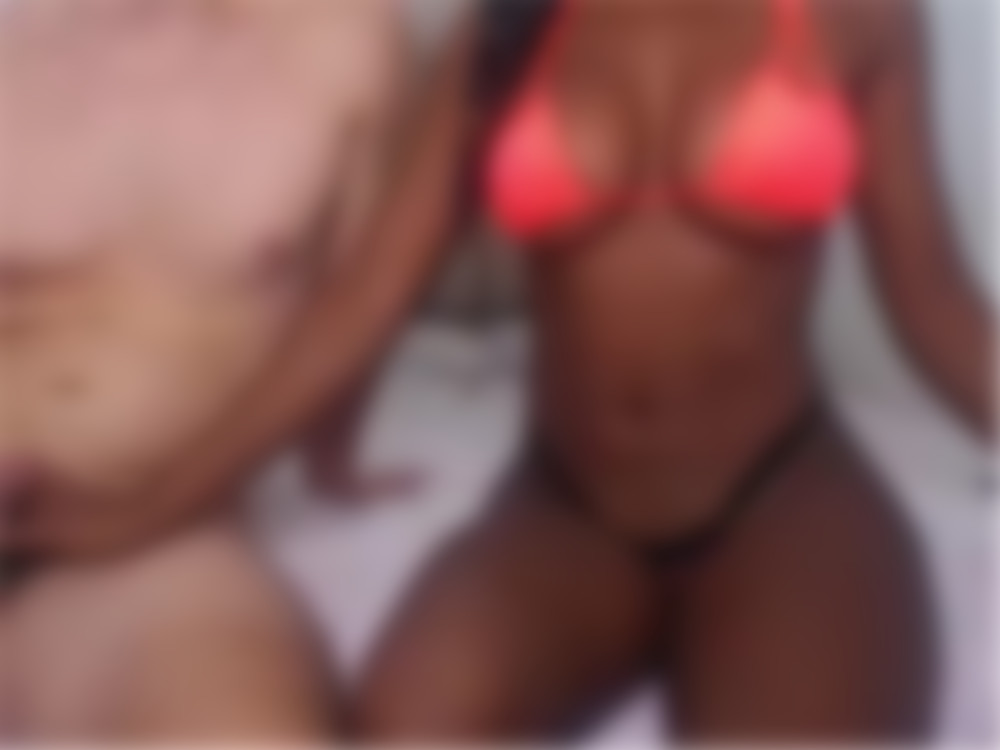 фото 0160731.jpg