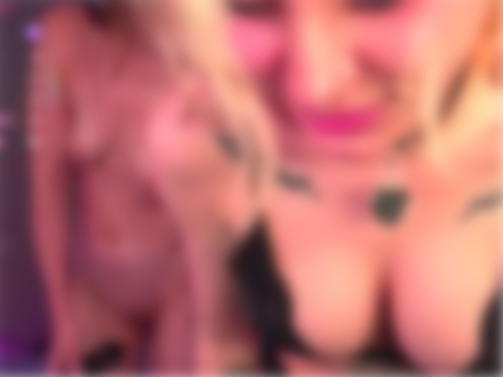 фото 0160786.jpg