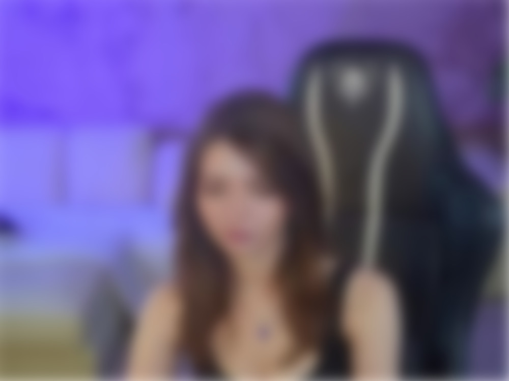 фото 0160796.jpg