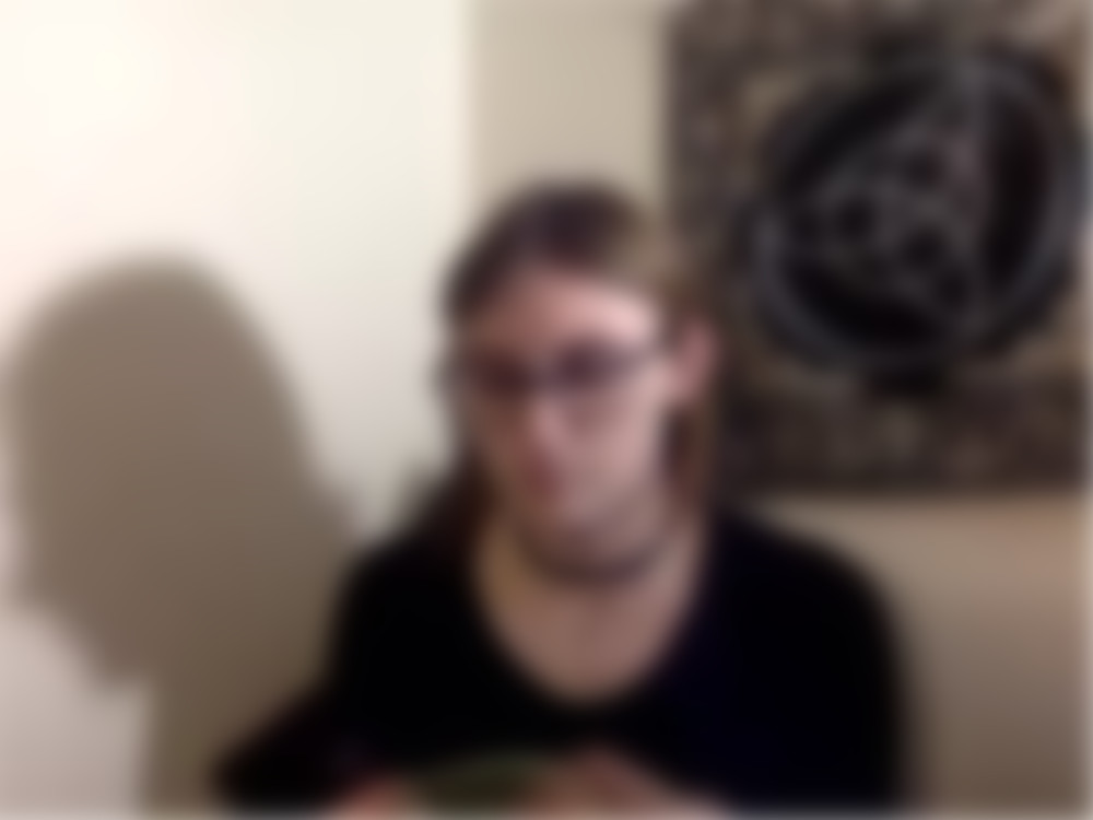 фото 0160806.jpg