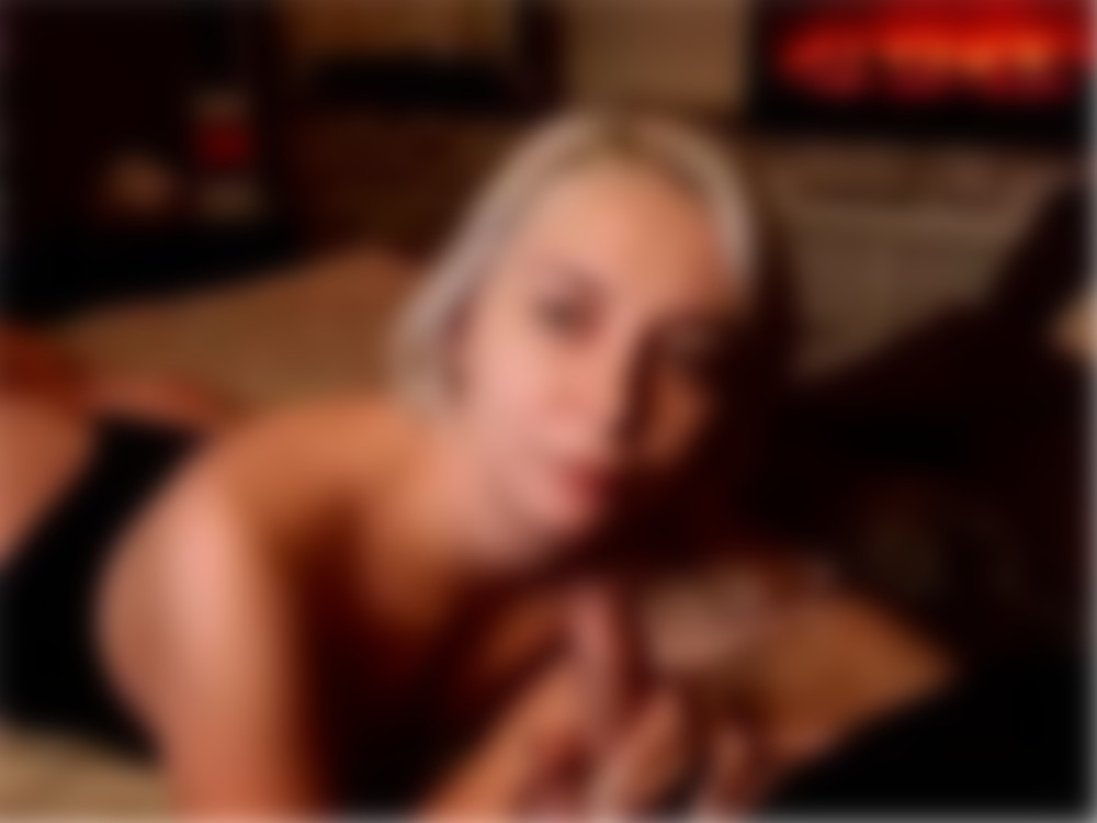 фото 0160845.jpg